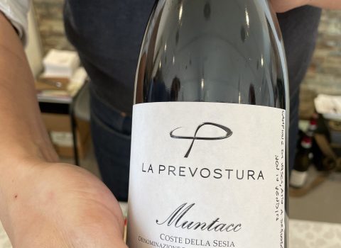 MUNTACC – la Prevostura – Taste Alto Piemonte MUNTACC - la Prevostura - Taste Alto Piemonte
